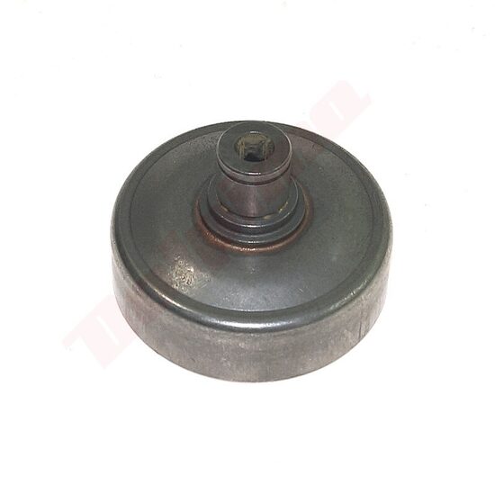 Sajūga trumulis STIHL FS160 , FS220 , FS280 ( 4119 160 2906 )